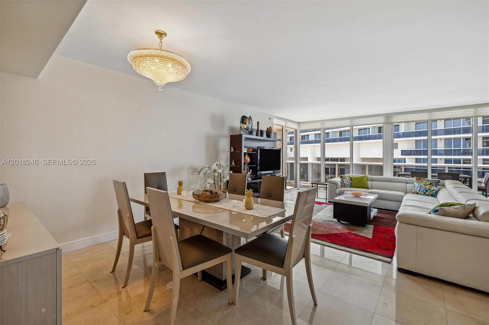 1800 S Ocean Dr # 1005, Hallandale Beach, FL 33009 photo 3