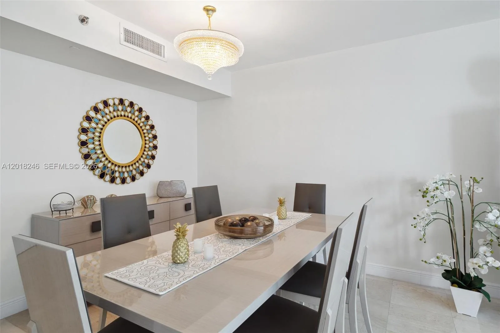 1800 S Ocean Dr # 1005, Hallandale Beach, FL 33009 photo 4