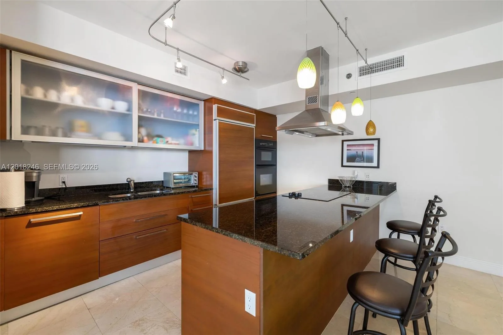 1800 S Ocean Dr # 1005, Hallandale Beach, FL 33009 photo 5