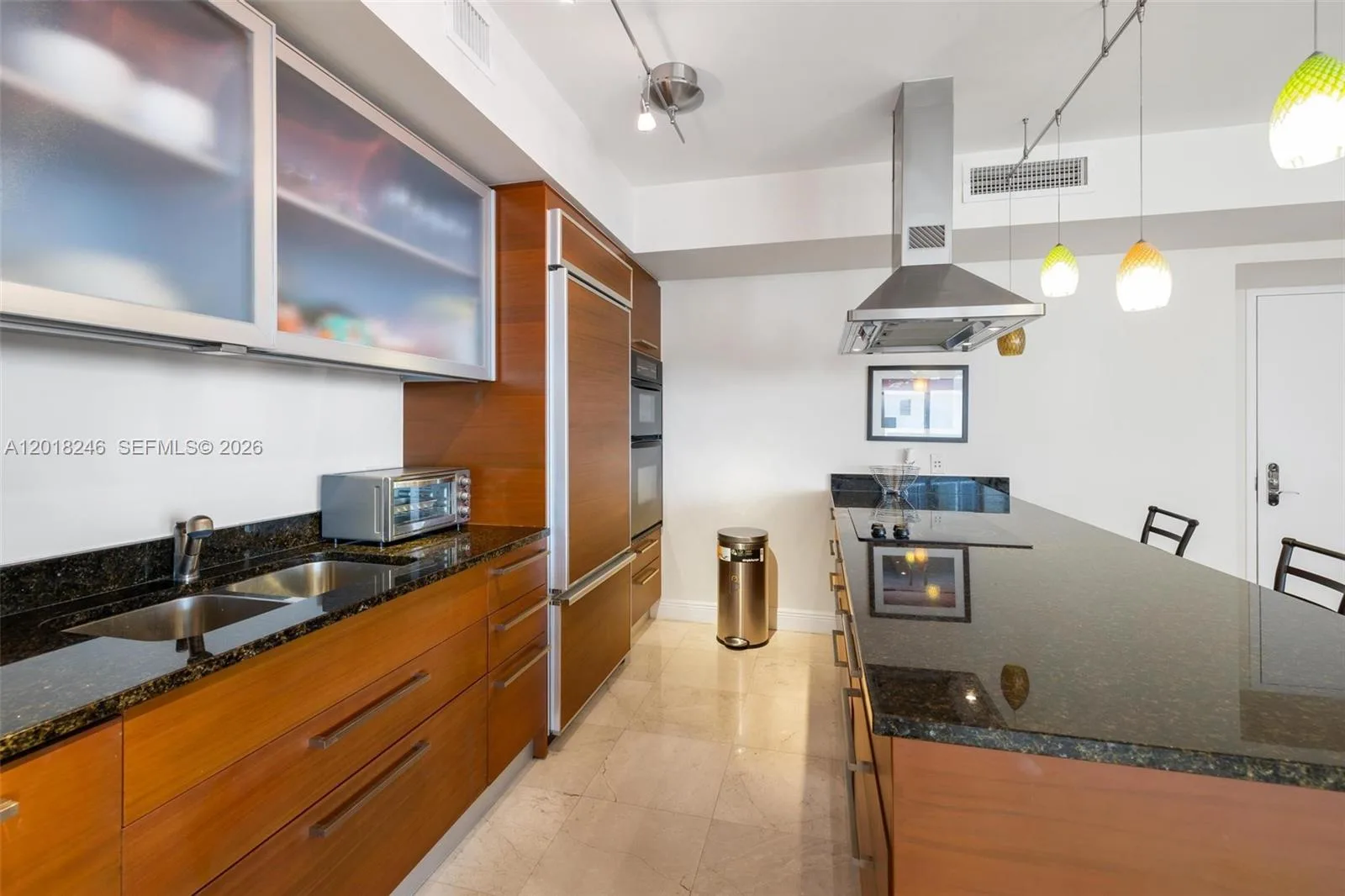 1800 S Ocean Dr # 1005, Hallandale Beach, FL 33009 photo 6