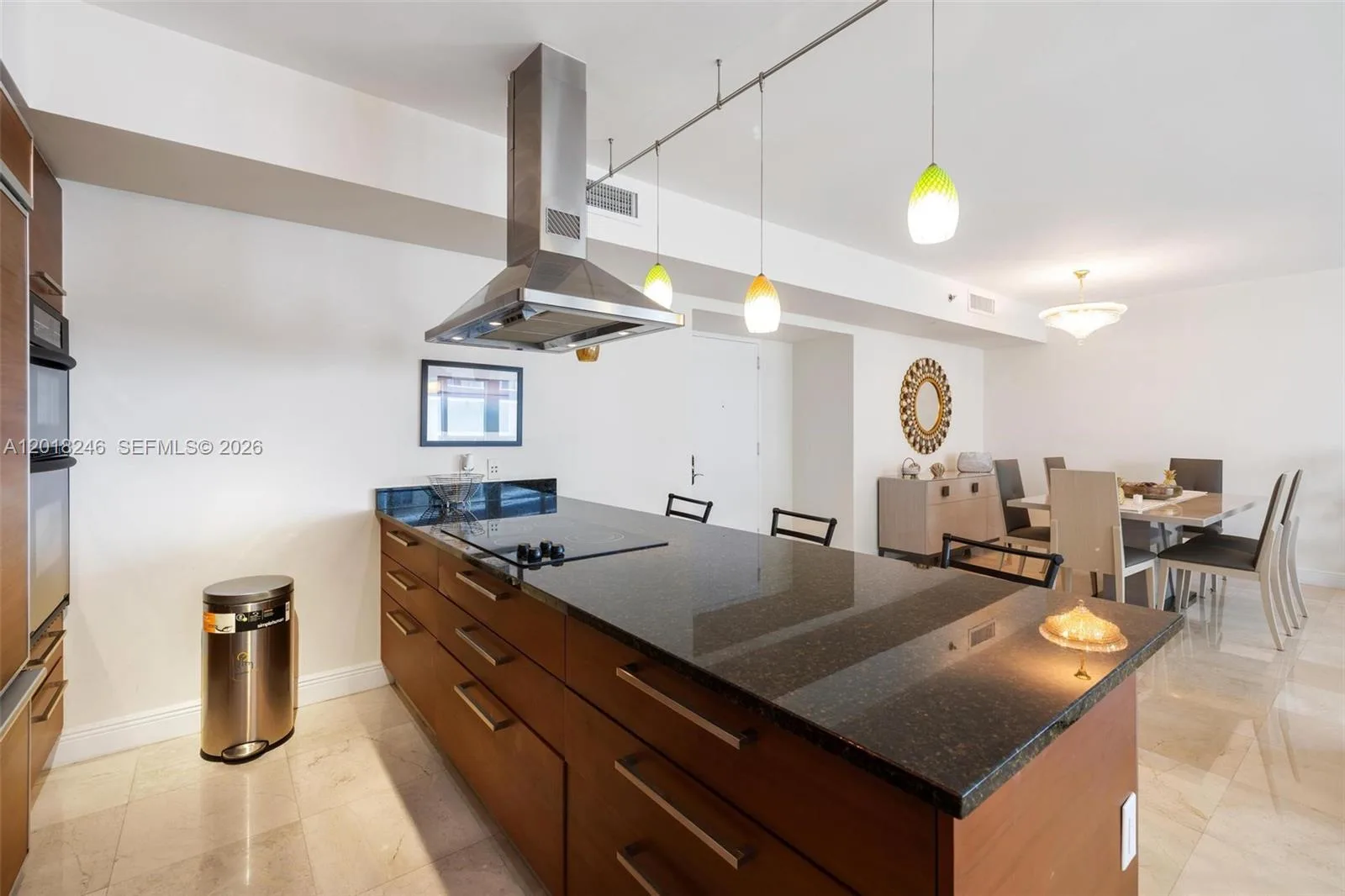 1800 S Ocean Dr # 1005, Hallandale Beach, FL 33009 photo 7