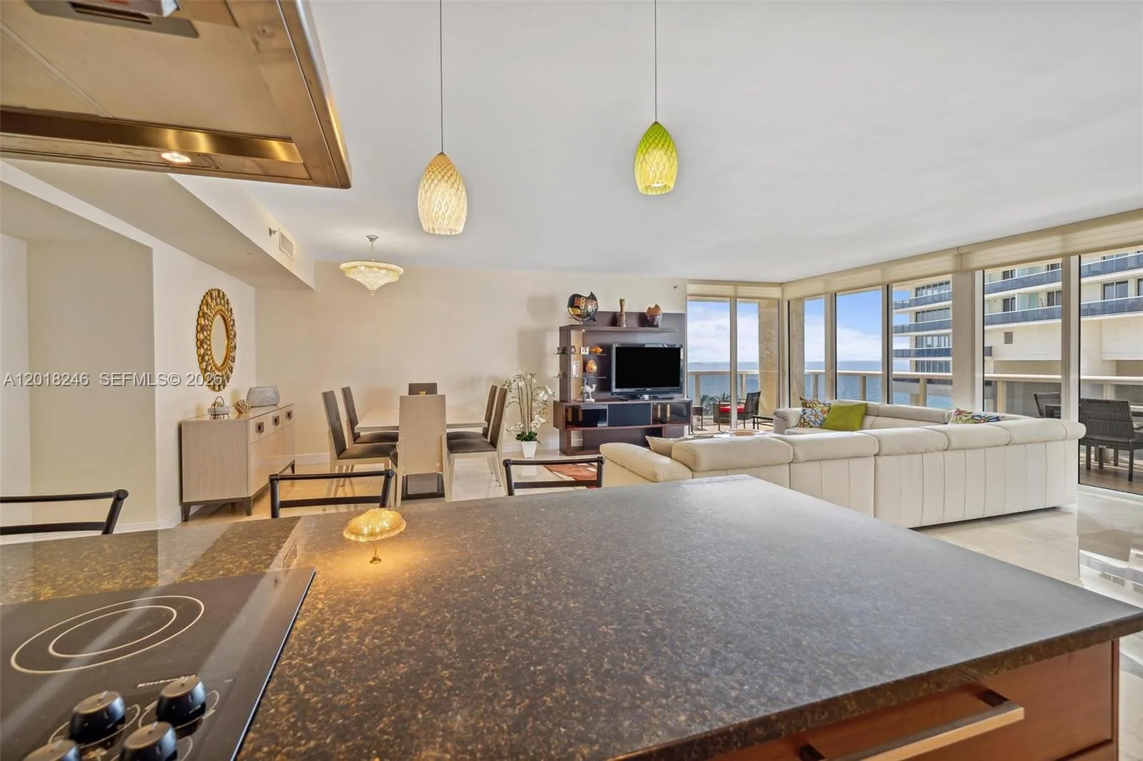 1800 S Ocean Dr # 1005, Hallandale Beach, FL 33009 photo 8