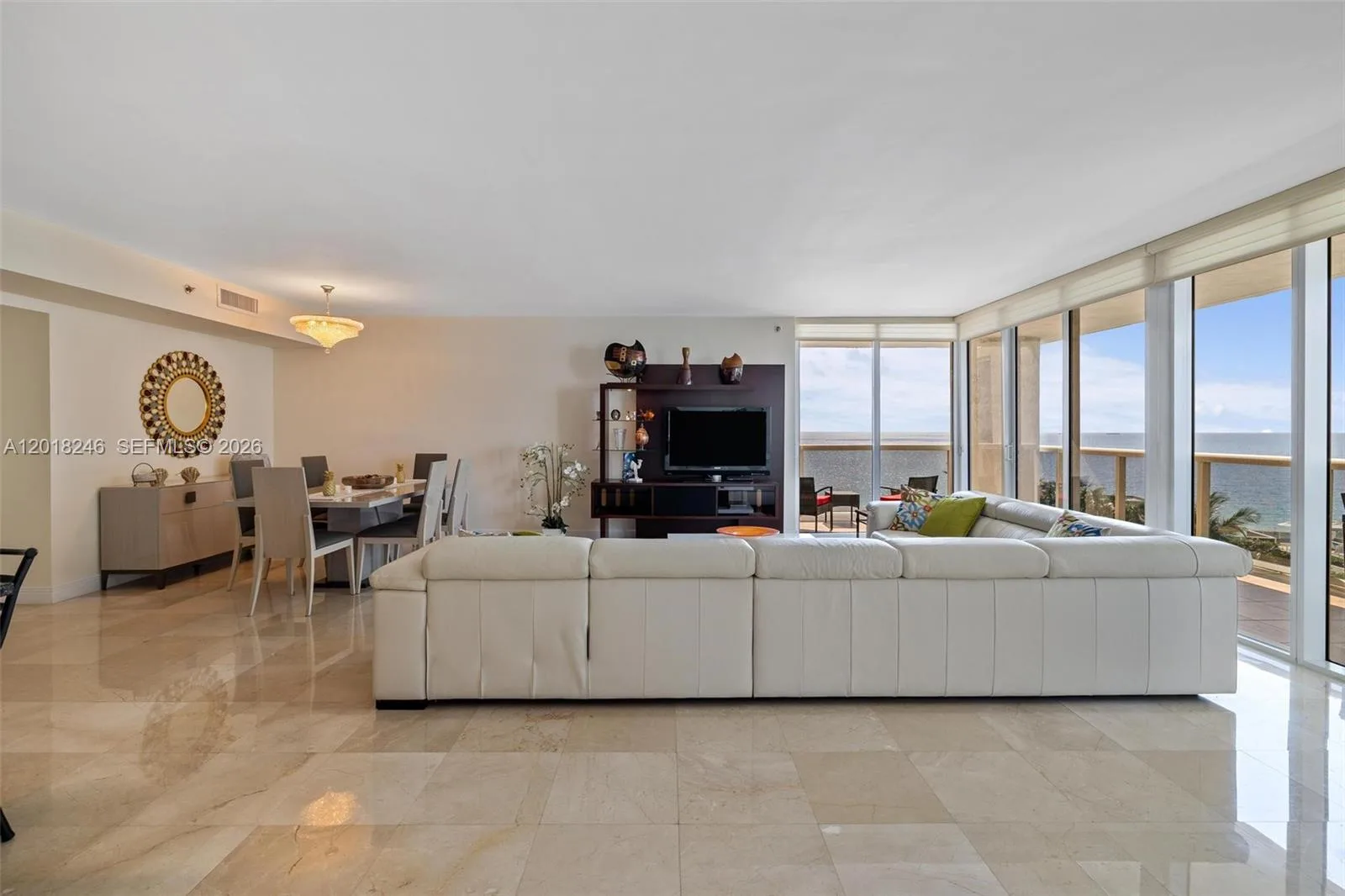 1800 S Ocean Dr # 1005, Hallandale Beach, FL 33009 photo 9