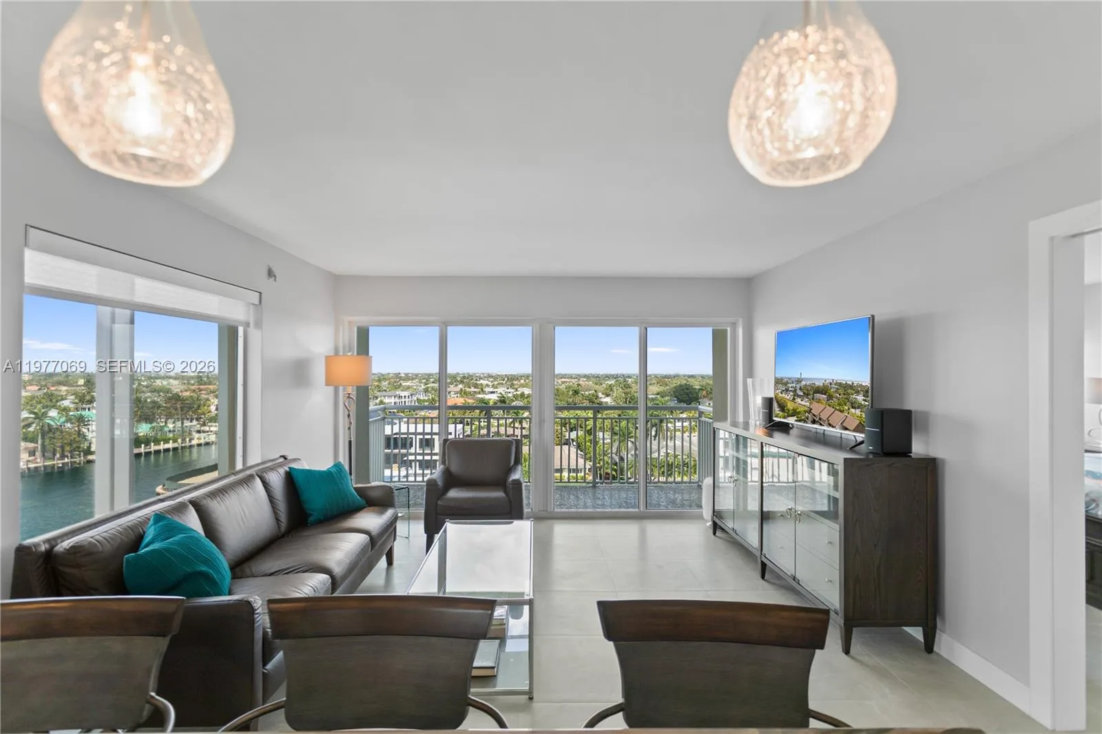 2611 N Riverside Dr # 901, Pompano Beach, FL 33062