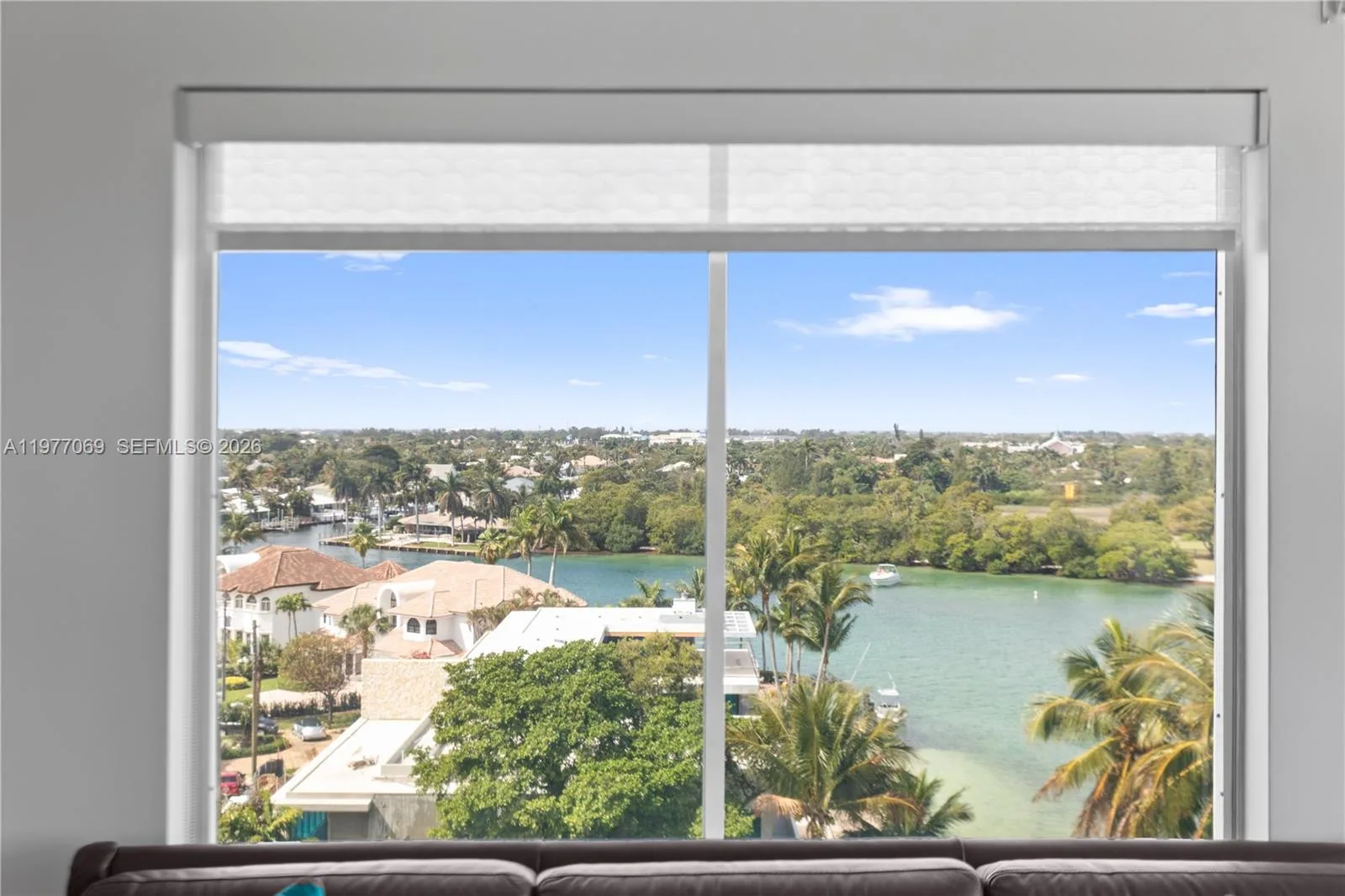 2611 N Riverside Dr # 901, Pompano Beach, FL 33062 photo 12