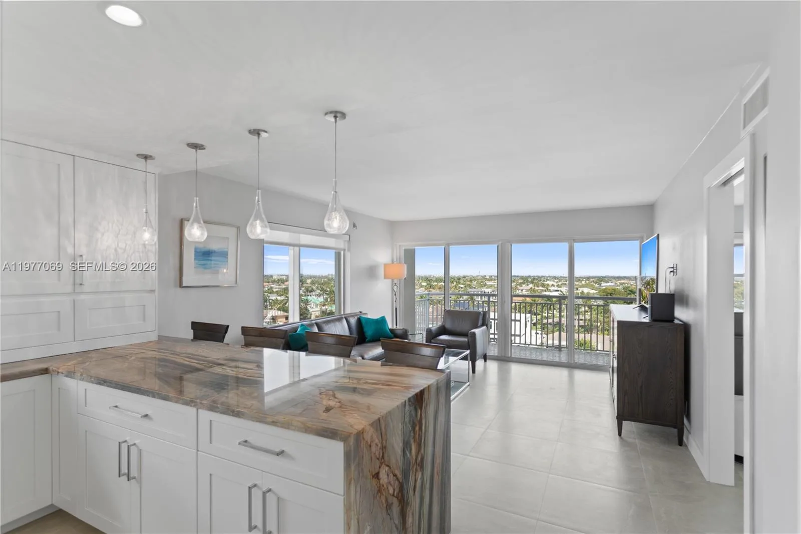 2611 N Riverside Dr # 901, Pompano Beach, FL 33062 photo 7