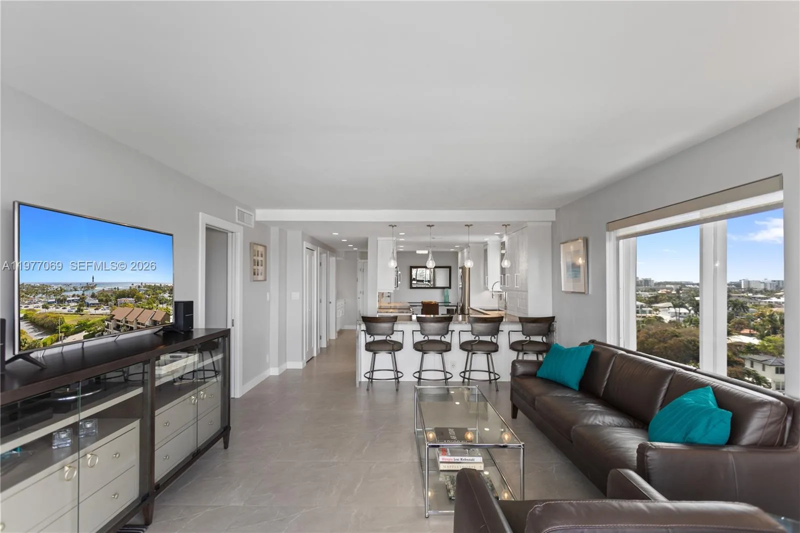 2611 N Riverside Dr # 901, Pompano Beach, FL 33062 photo 9