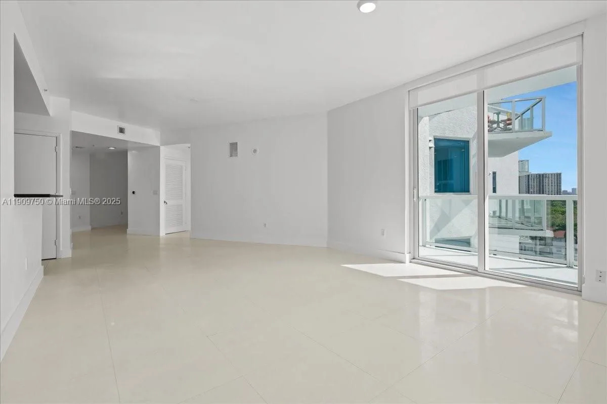 3030 NE 188 Street # 604, Aventura, FL 33180