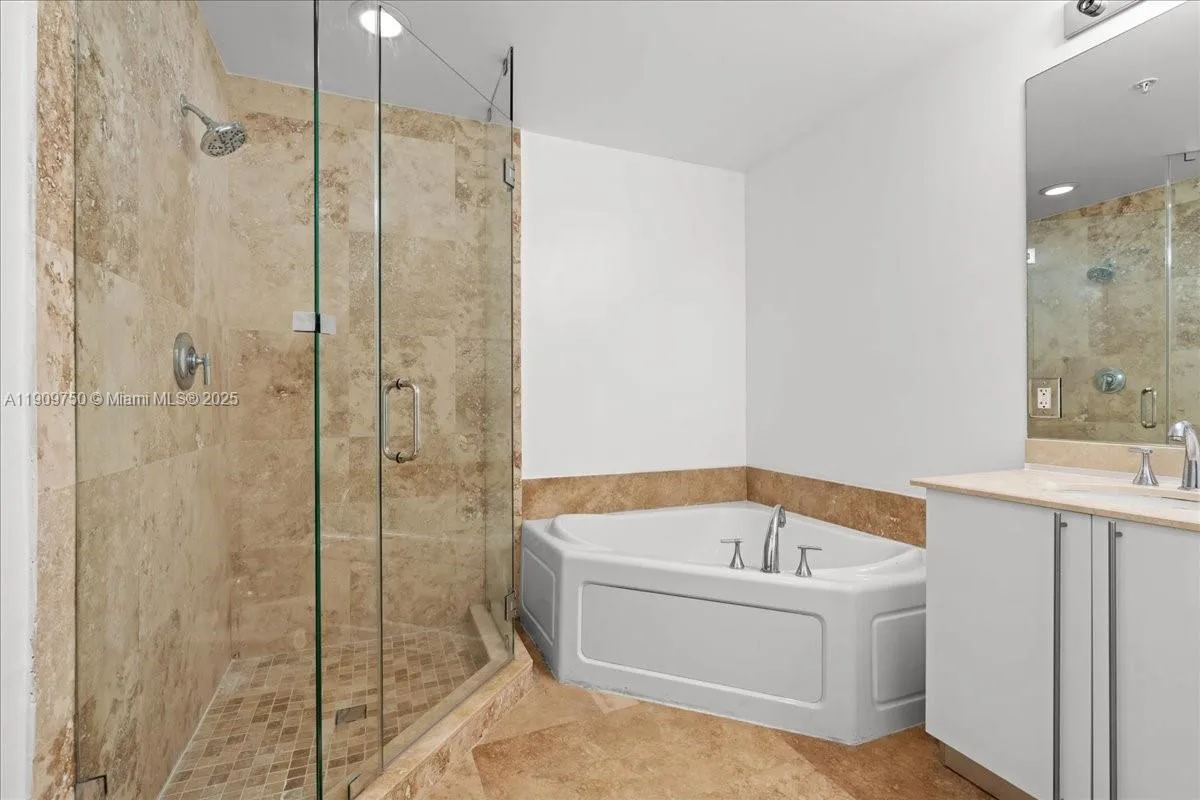3030 NE 188 Street # 604, Aventura, FL 33180 photo 12