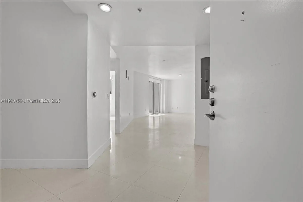 3030 NE 188 Street # 604, Aventura, FL 33180 photo 3