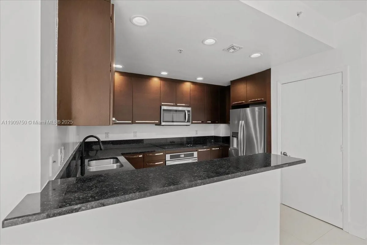 3030 NE 188 Street # 604, Aventura, FL 33180 photo 7