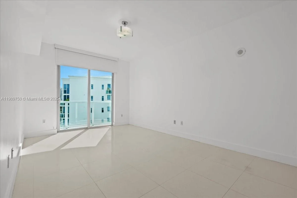 3030 NE 188 Street # 604, Aventura, FL 33180 photo 8