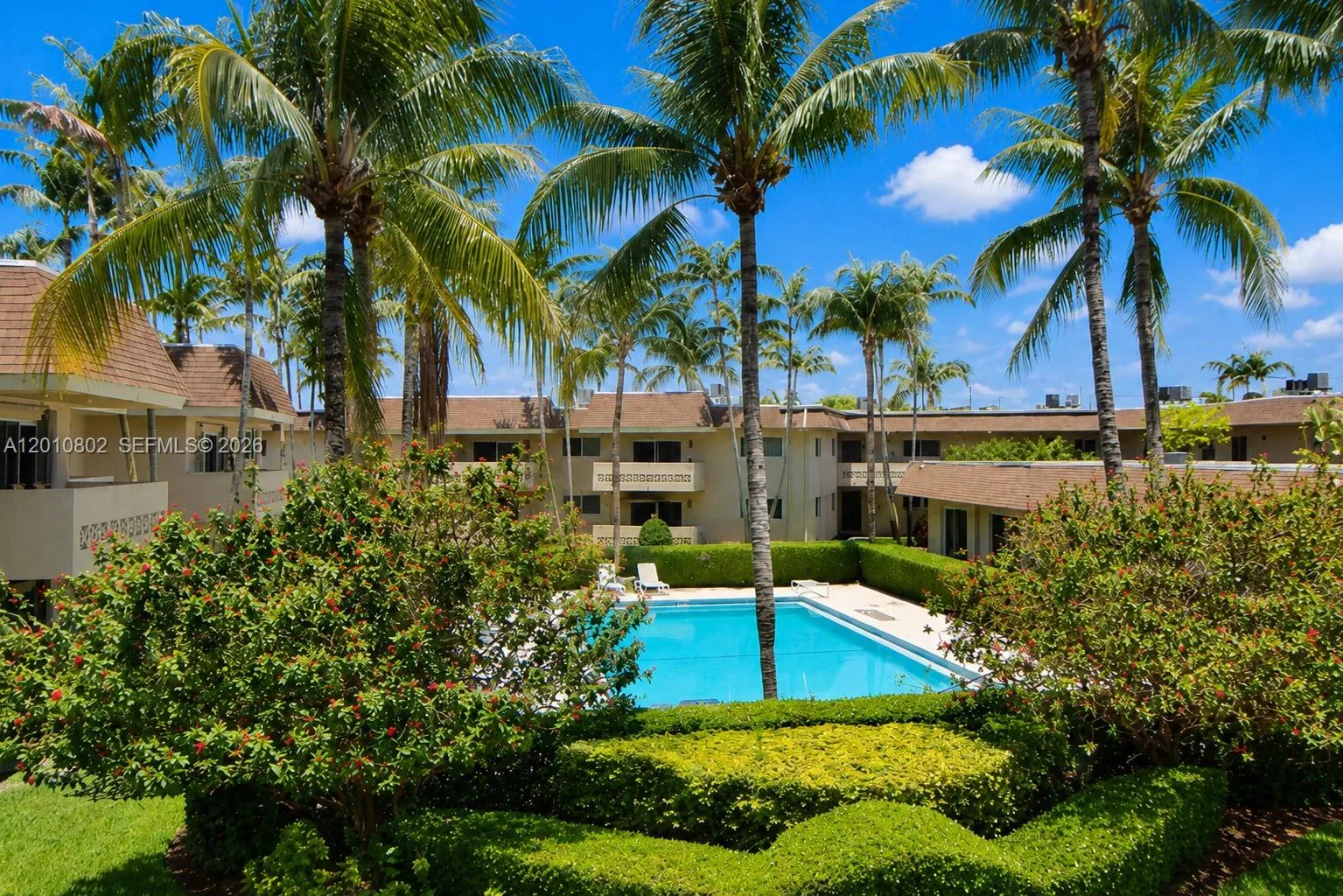 14500 SW 88th Ave # 222, Palmetto Bay, FL 33176