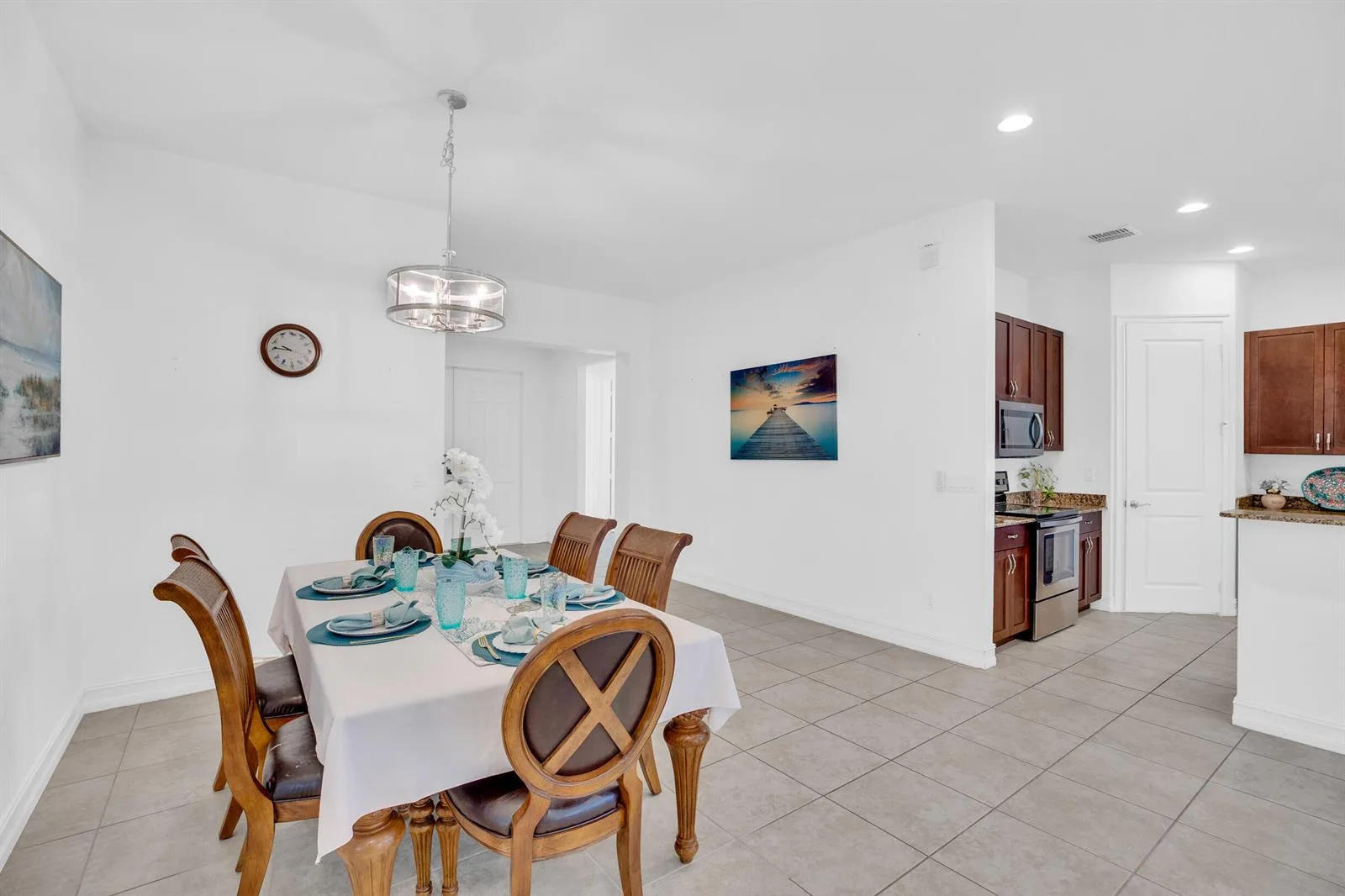5585 40th Avenue, Vero Beach, FL 32967 photo 10