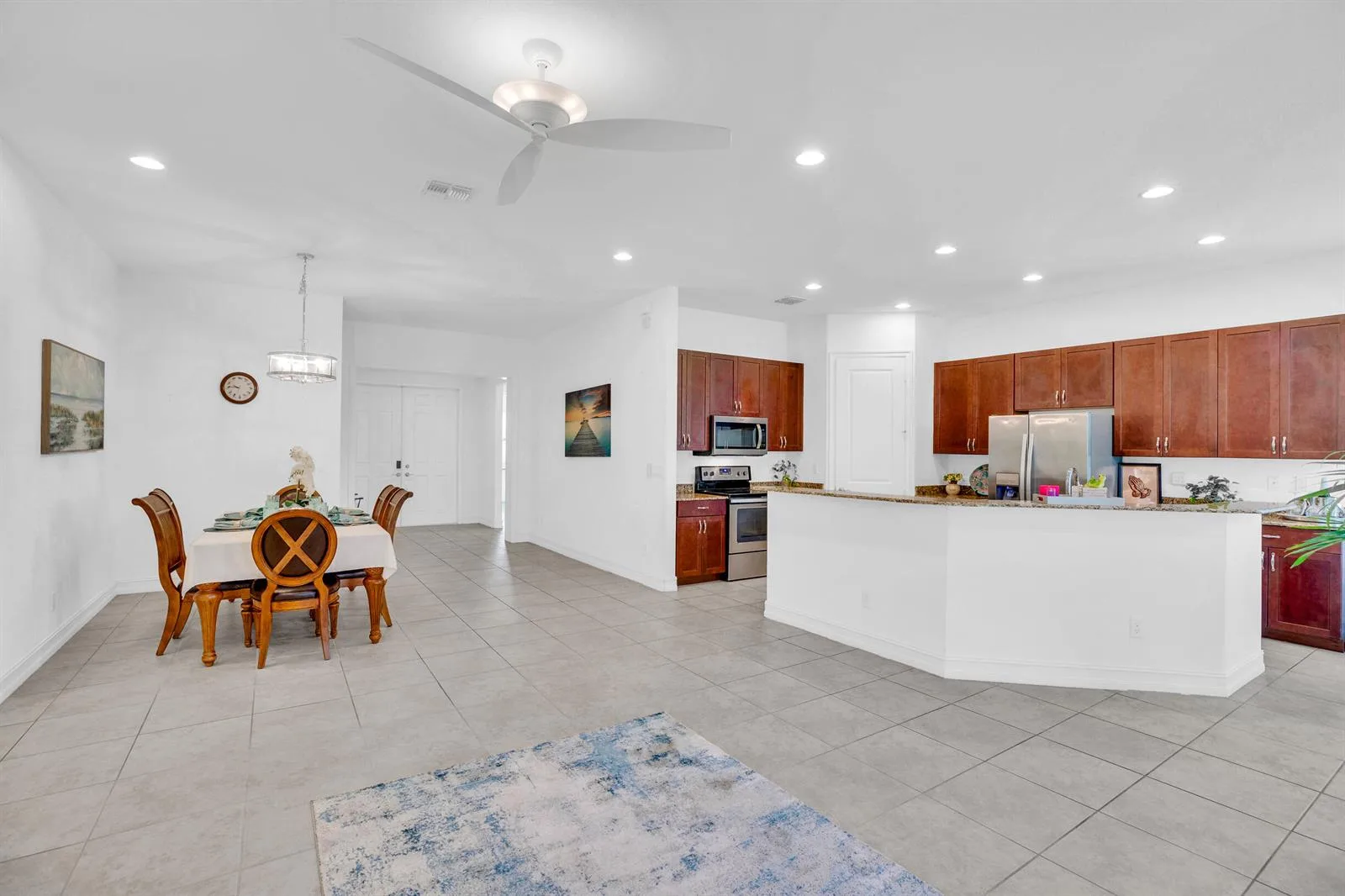5585 40th Avenue, Vero Beach, FL 32967 photo 11