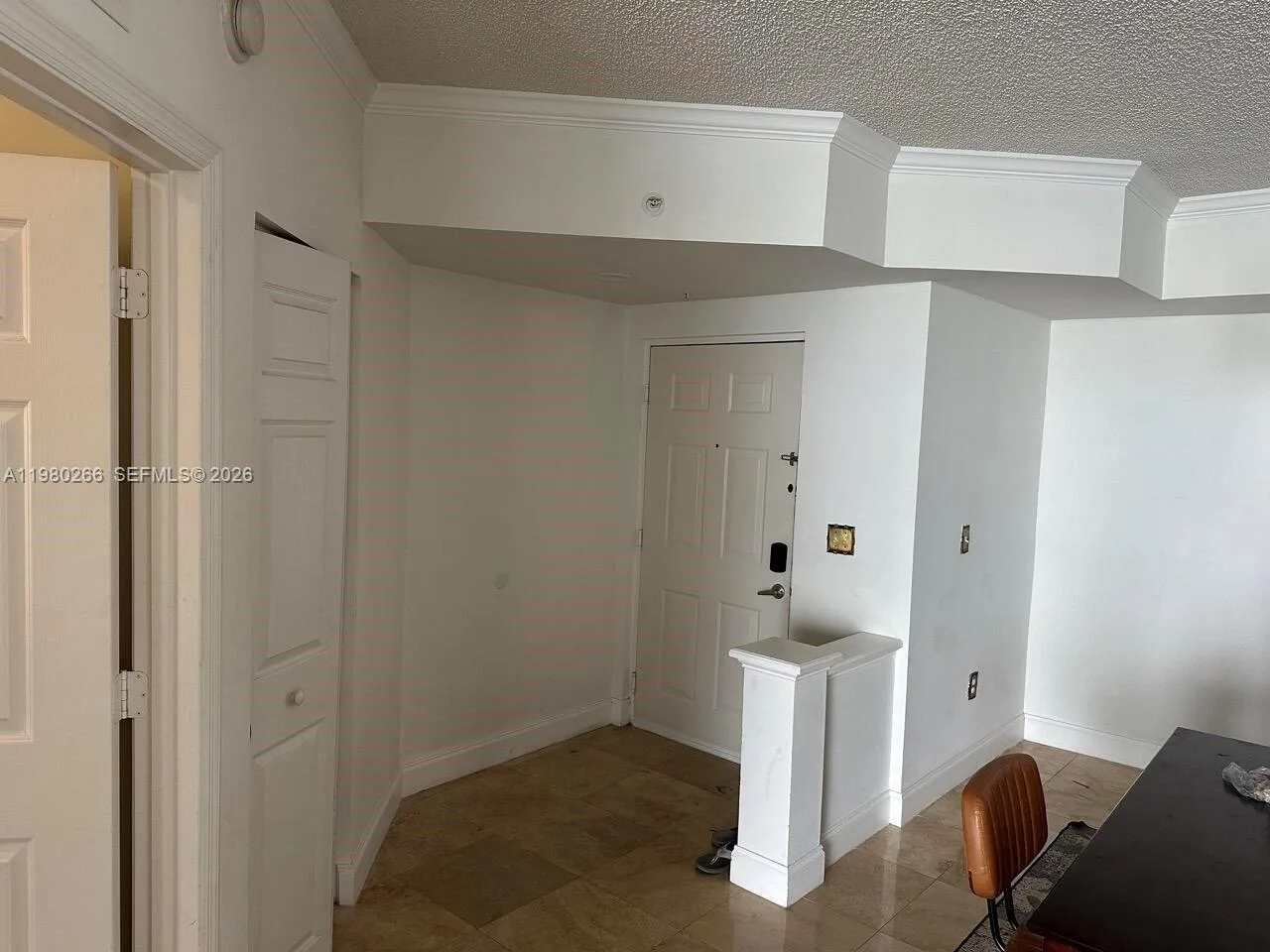 17100 N Bay Rd # 1904, Sunny Isles Beach, FL 33160 photo 10