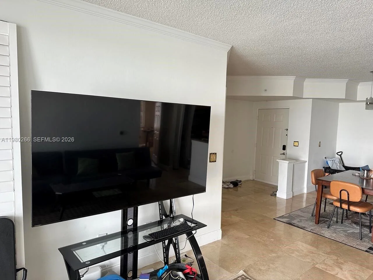 17100 N Bay Rd # 1904, Sunny Isles Beach, FL 33160 photo 11