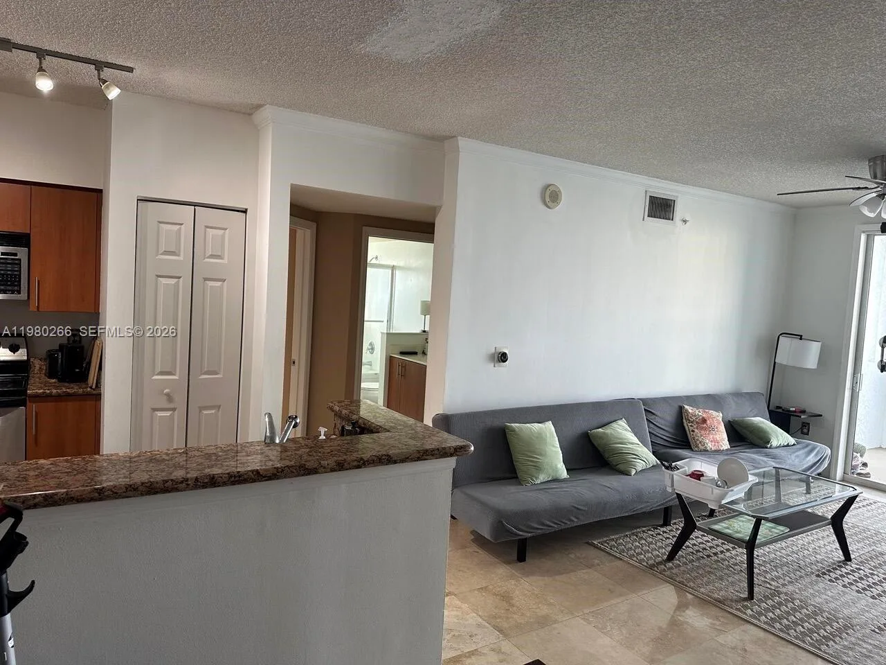 17100 N Bay Rd # 1904, Sunny Isles Beach, FL 33160 photo 13