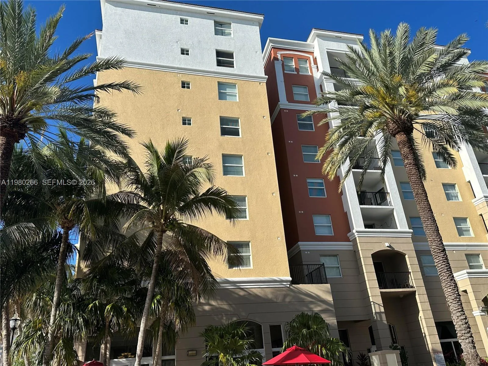 17100 N Bay Rd # 1904, Sunny Isles Beach, FL 33160 photo 2