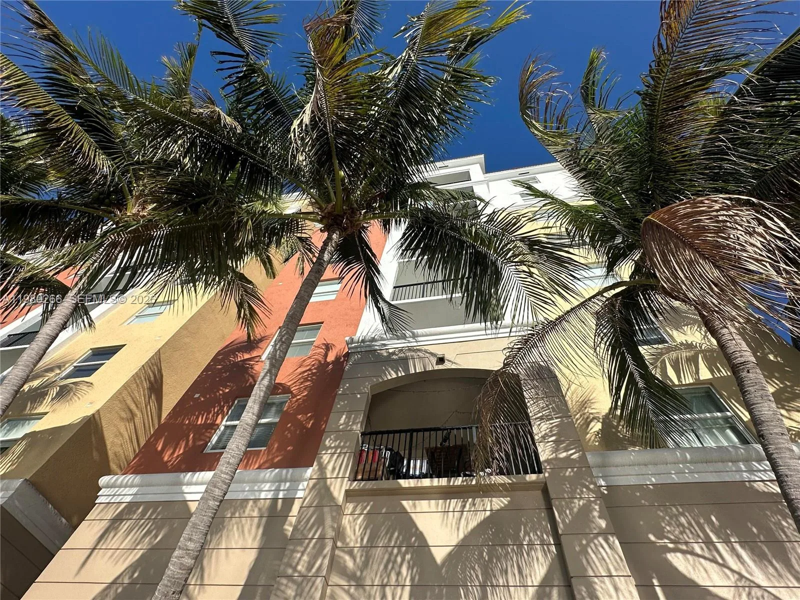 17100 N Bay Rd # 1904, Sunny Isles Beach, FL 33160 photo 4
