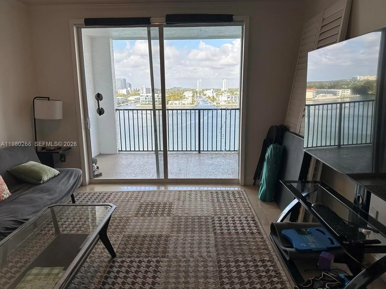 17100 N Bay Rd # 1904, Sunny Isles Beach, FL 33160 photo 5