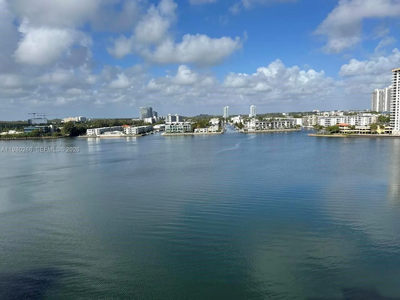 17100 N Bay Rd # 1904, Sunny Isles Beach, FL 33160 photo 6
