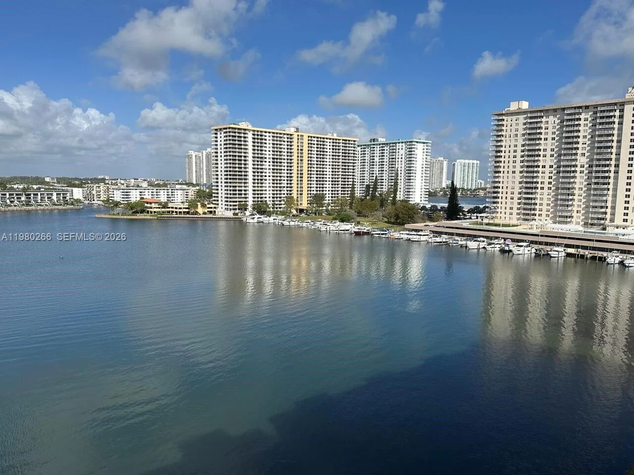 17100 N Bay Rd # 1904, Sunny Isles Beach, FL 33160 photo 7