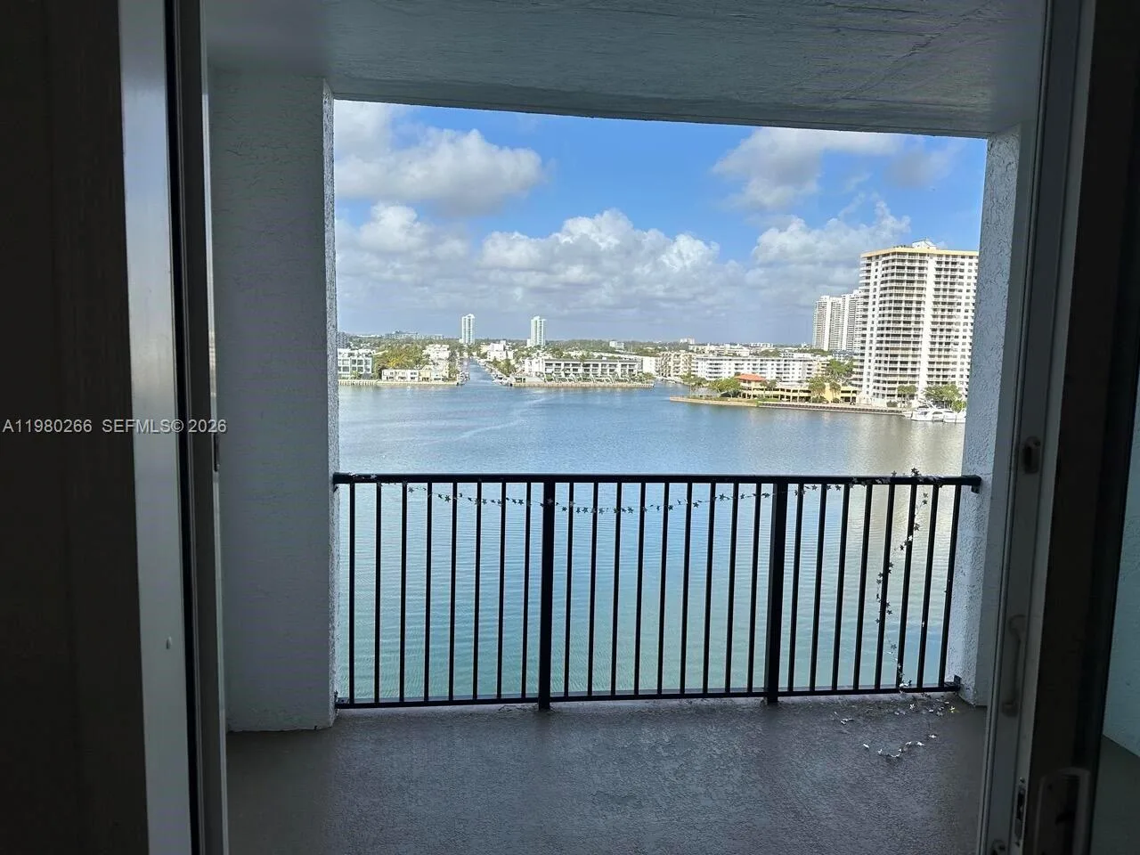 17100 N Bay Rd # 1904, Sunny Isles Beach, FL 33160 photo 8