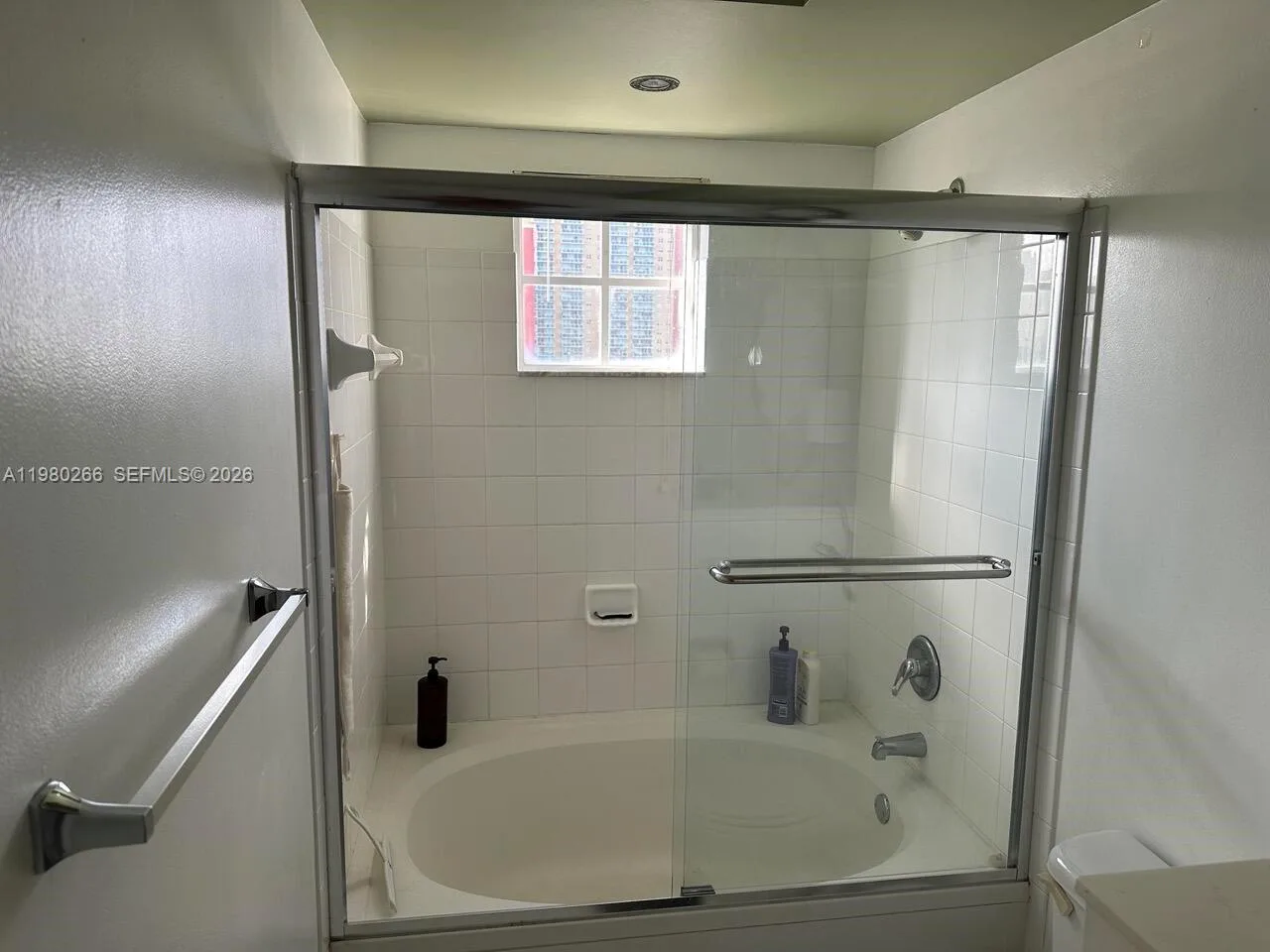 17100 N Bay Rd # 1904, Sunny Isles Beach, FL 33160 photo 9