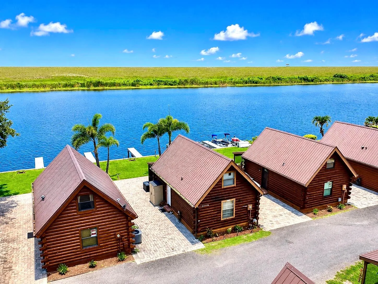 8346 Us-441 # 10, Okeechobee, FL 34974