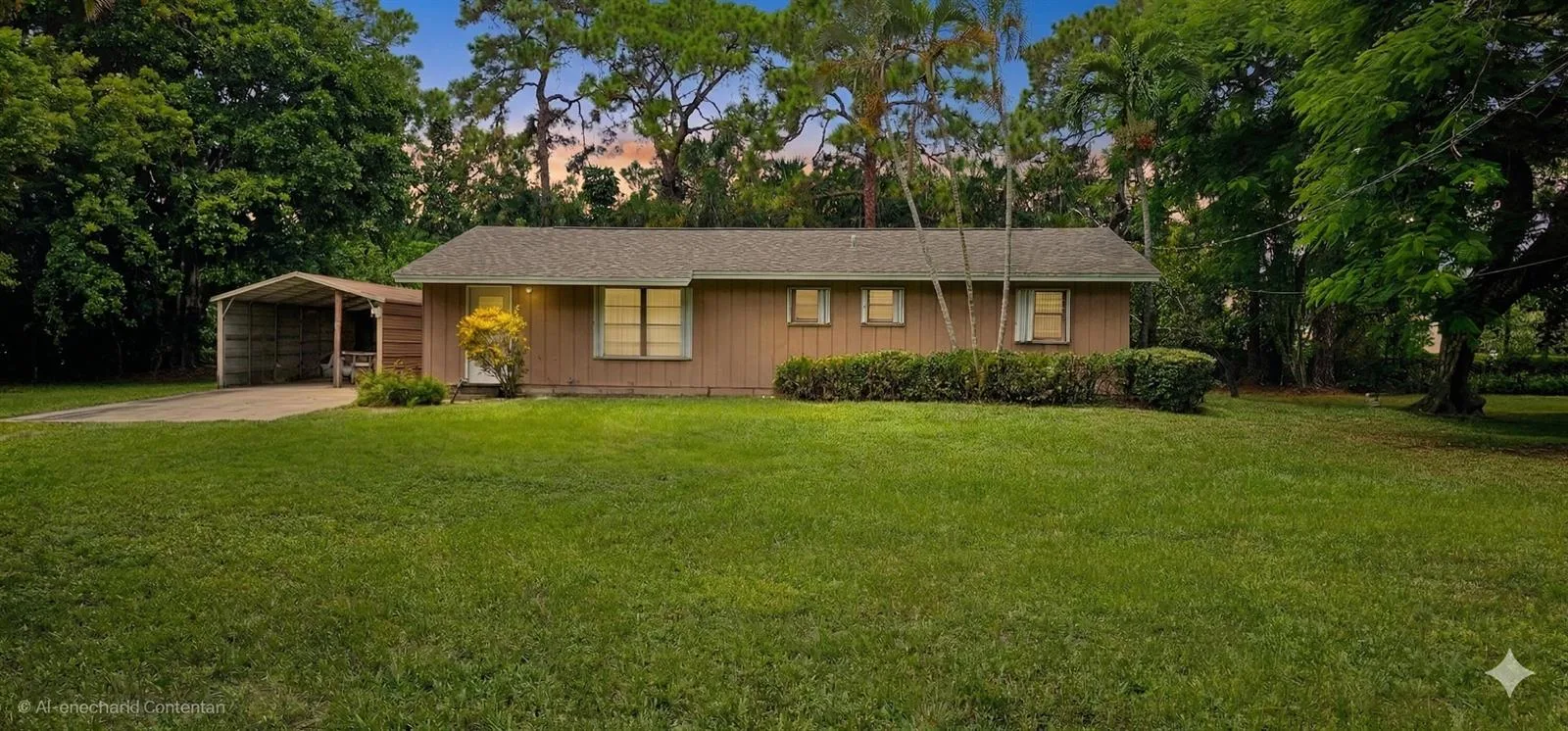 5675 Sims Road, Delray Beach, FL 33484