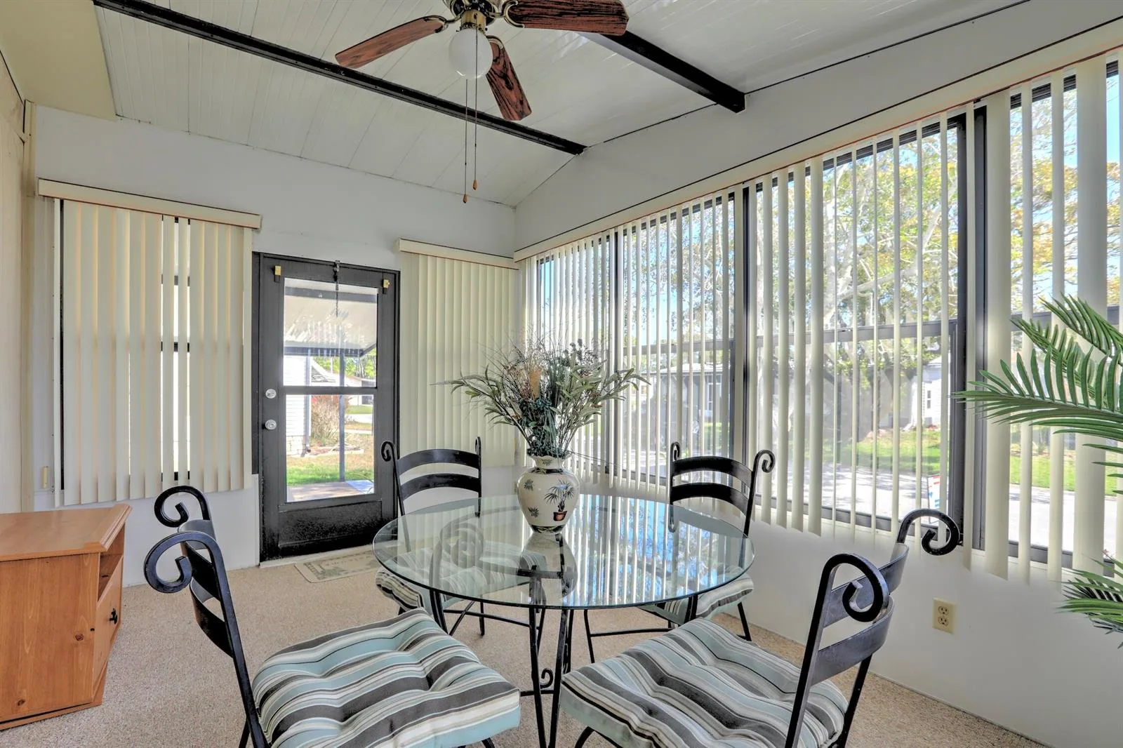 1212 Paurotis Drive, Barefoot Bay, FL 32976 photo 6
