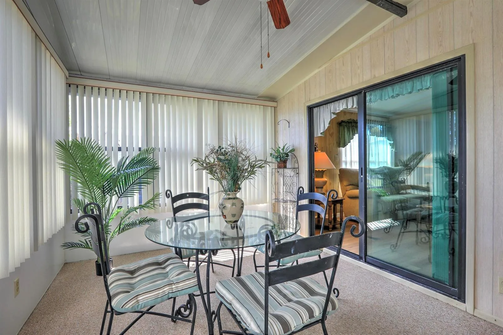 1212 Paurotis Drive, Barefoot Bay, FL 32976 photo 7