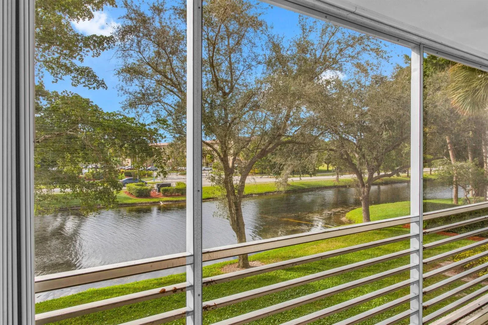 2006 Granada Drive # N2, Coconut Creek, FL 33066