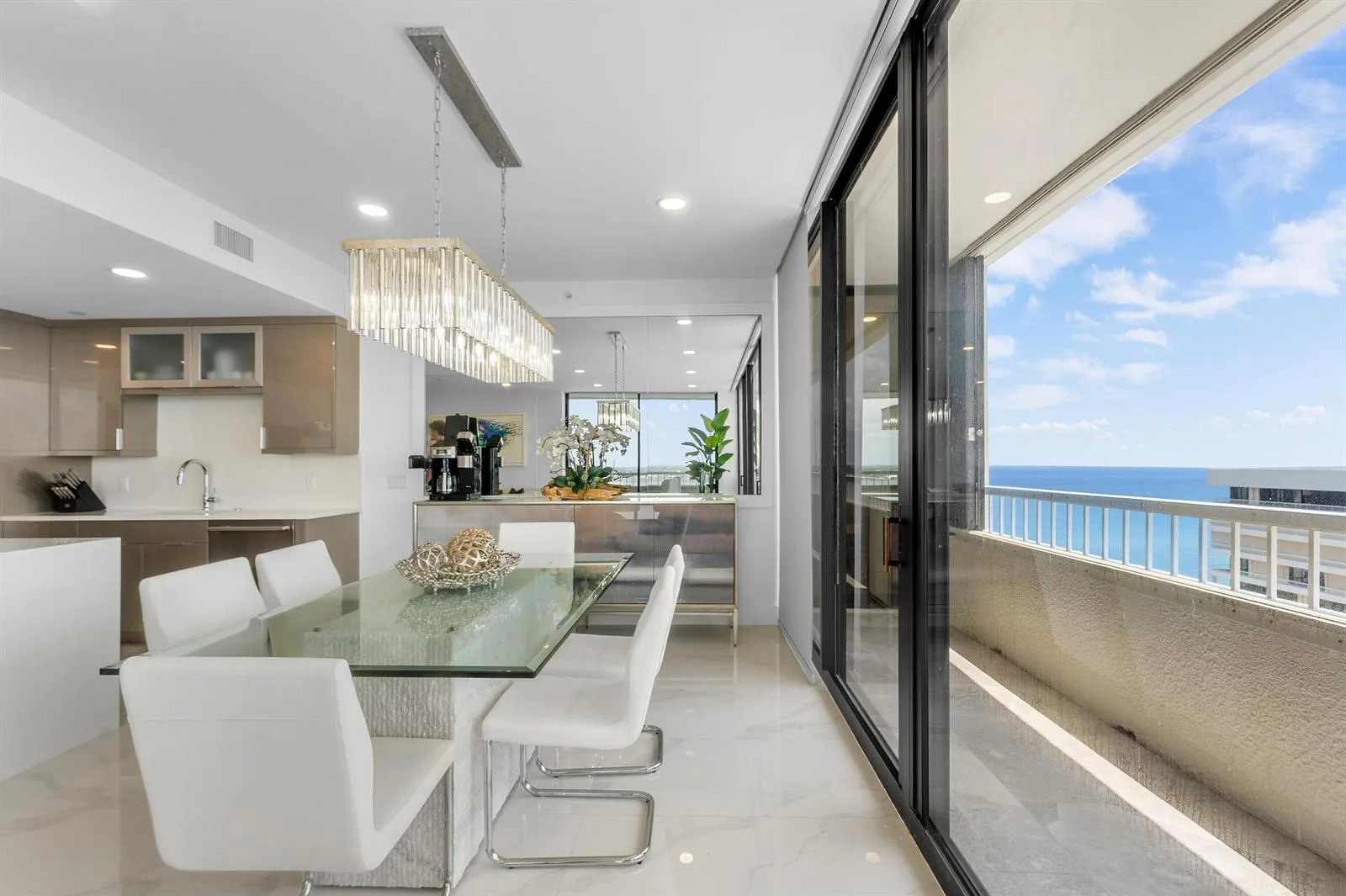 5280 N OCEAN Drive # 16E, Singer Island, FL 33404 photo 9
