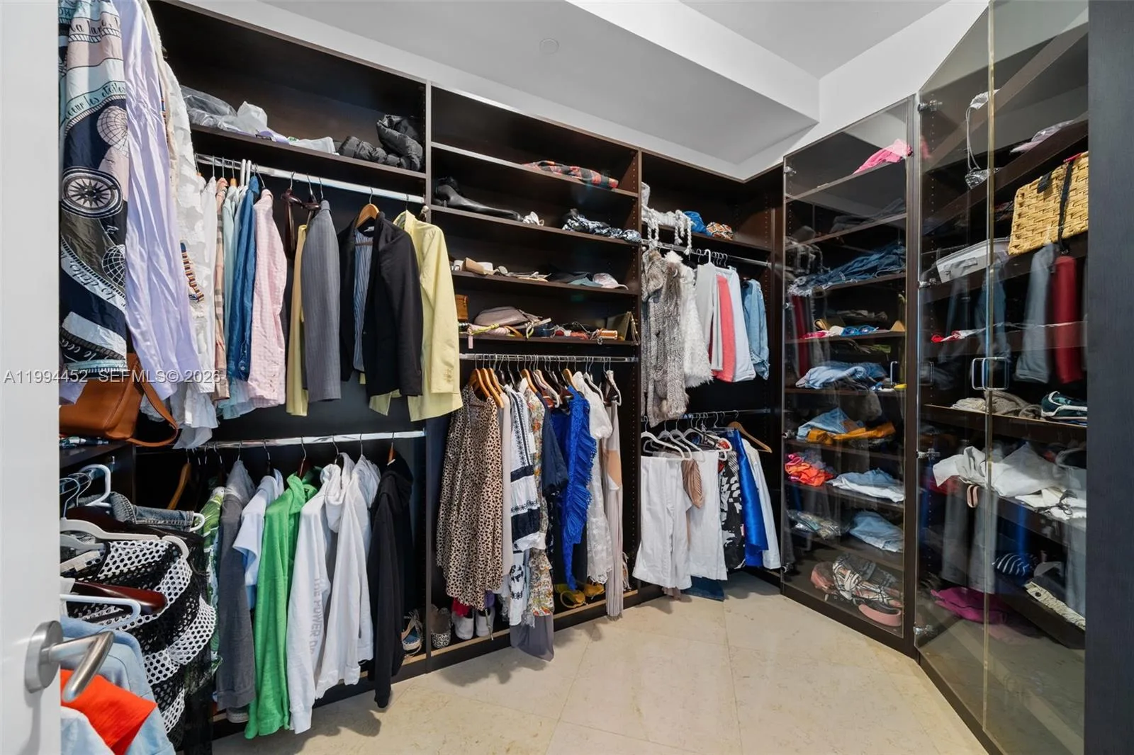 16047 Collins Ave # 1202, Sunny Isles Beach, FL 33160 photo 10