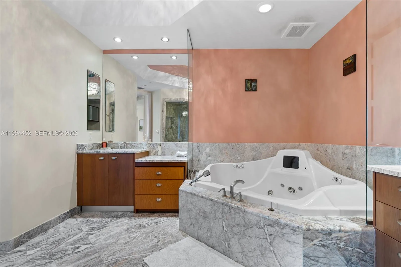 16047 Collins Ave # 1202, Sunny Isles Beach, FL 33160 photo 11