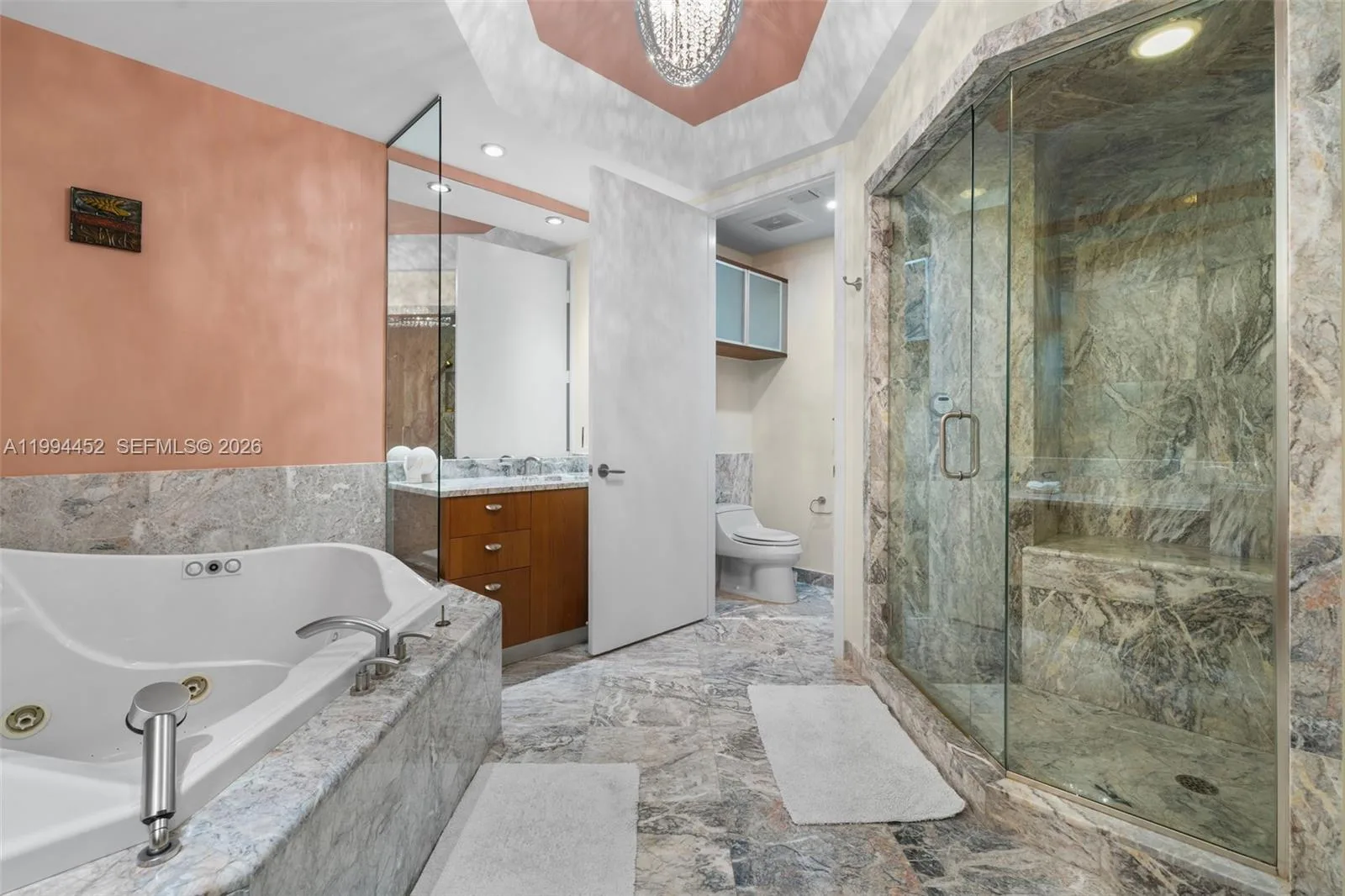 16047 Collins Ave # 1202, Sunny Isles Beach, FL 33160 photo 12