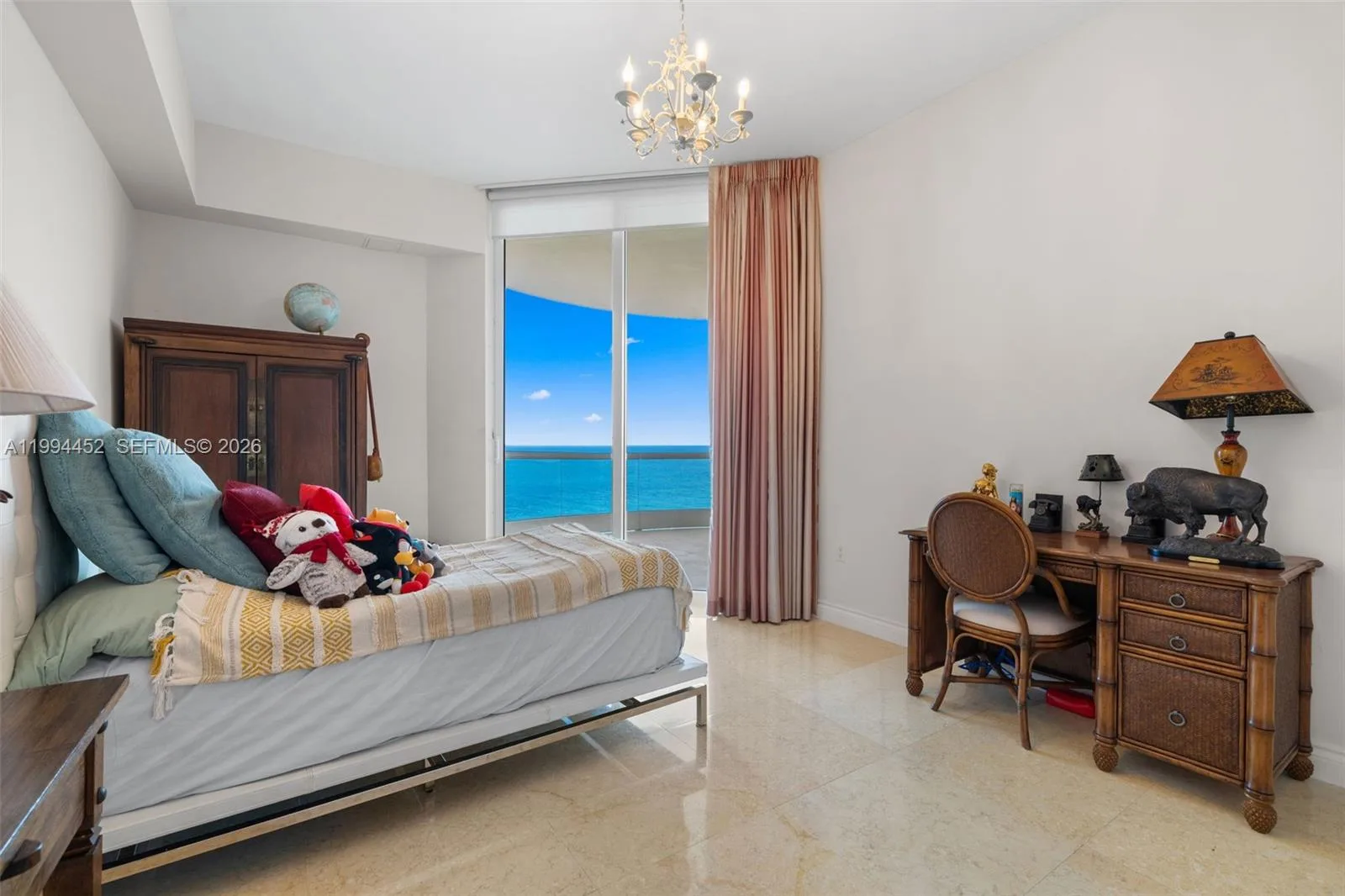 16047 Collins Ave # 1202, Sunny Isles Beach, FL 33160 photo 13