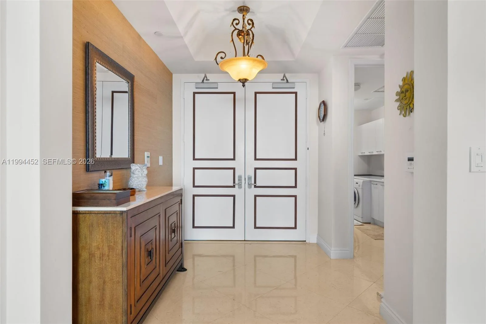 16047 Collins Ave # 1202, Sunny Isles Beach, FL 33160 photo 3