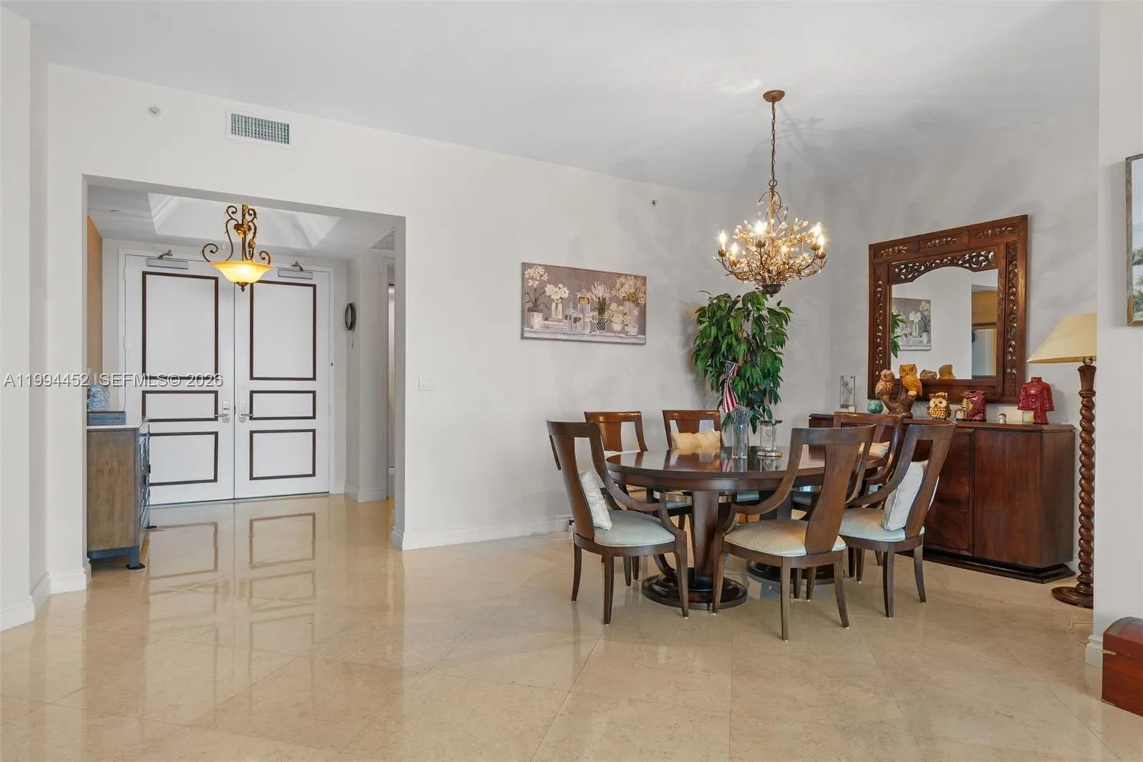 16047 Collins Ave # 1202, Sunny Isles Beach, FL 33160 photo 4