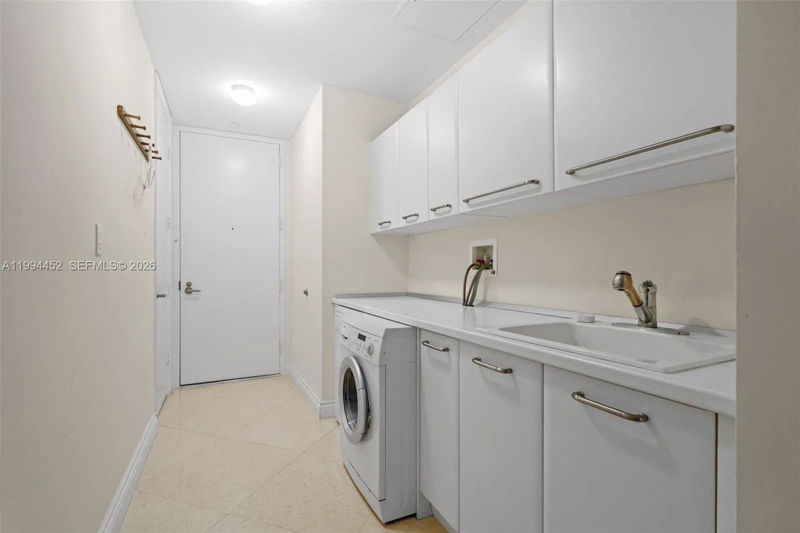 16047 Collins Ave # 1202, Sunny Isles Beach, FL 33160 photo 6