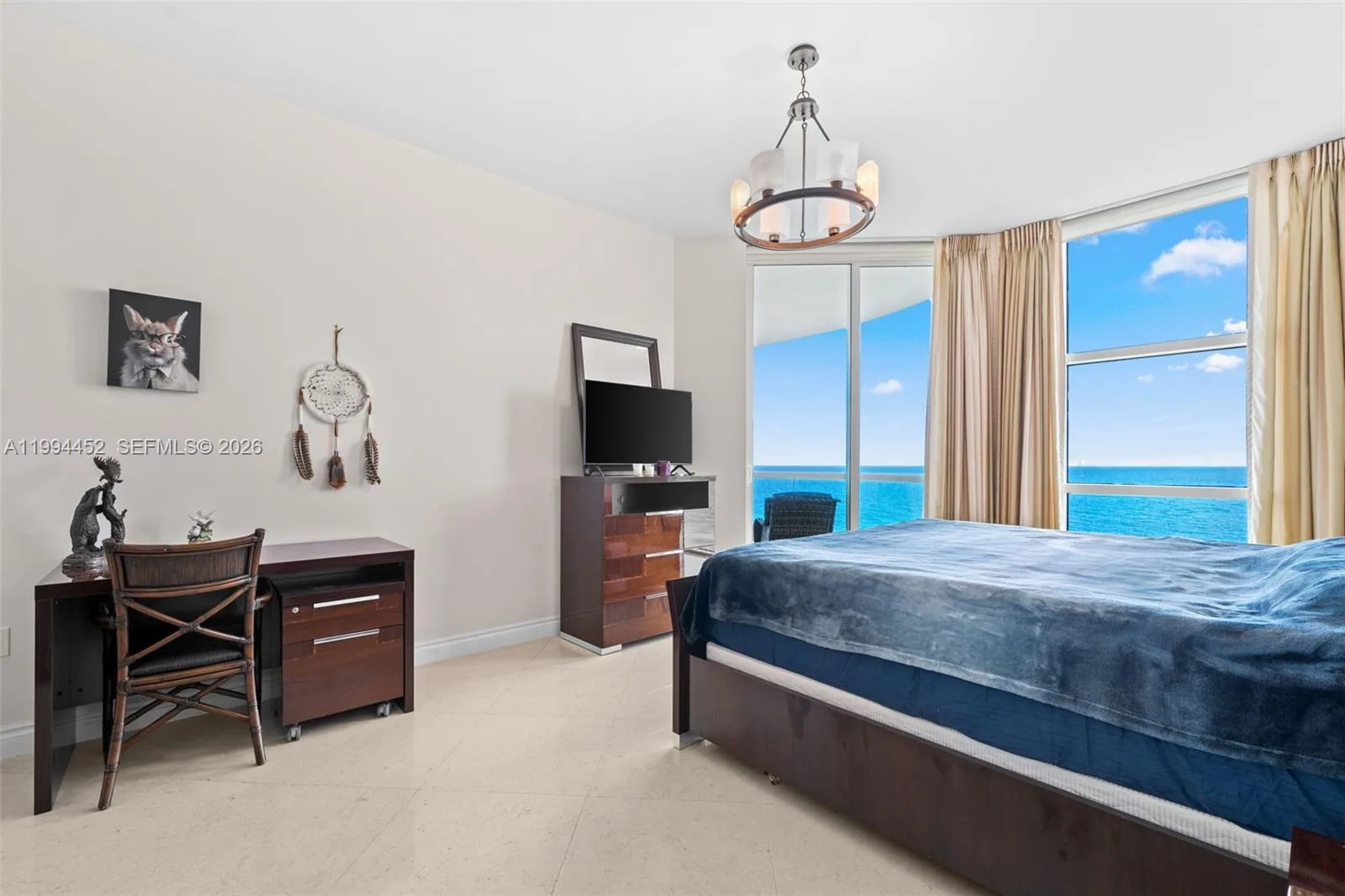 16047 Collins Ave # 1202, Sunny Isles Beach, FL 33160 photo 9