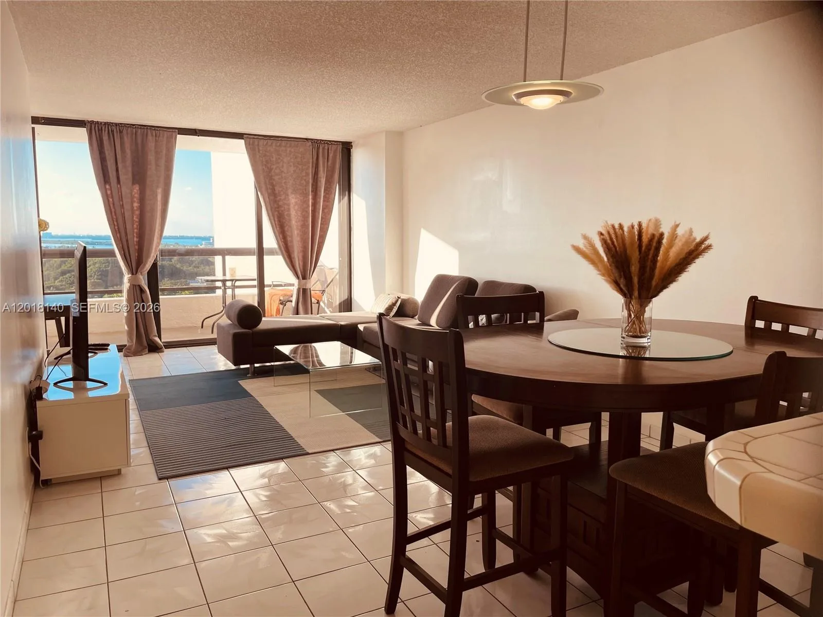 2555 Collins Ave # 1804, Miami Beach, FL 33140 photo 2