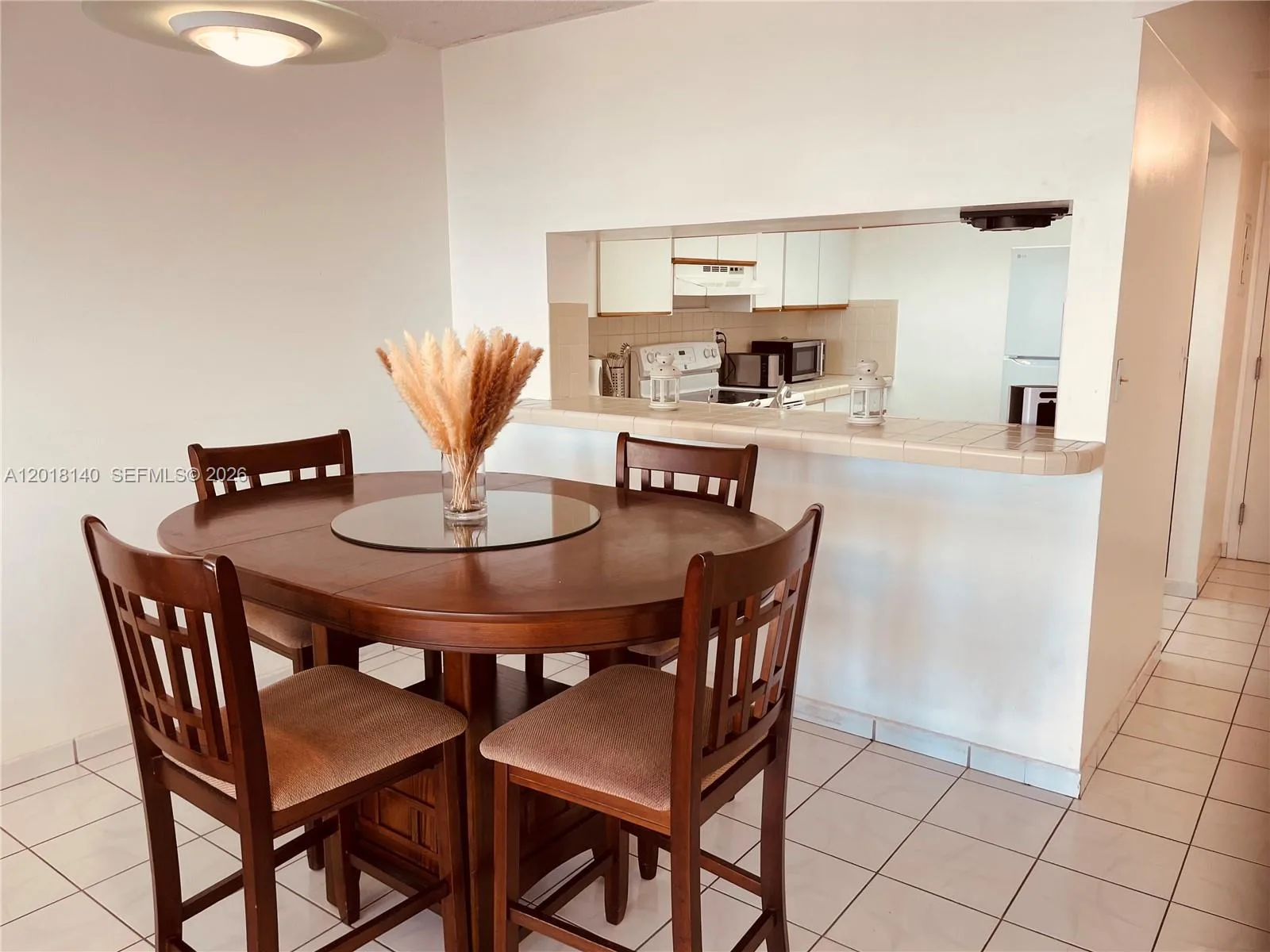 2555 Collins Ave # 1804, Miami Beach, FL 33140 photo 4