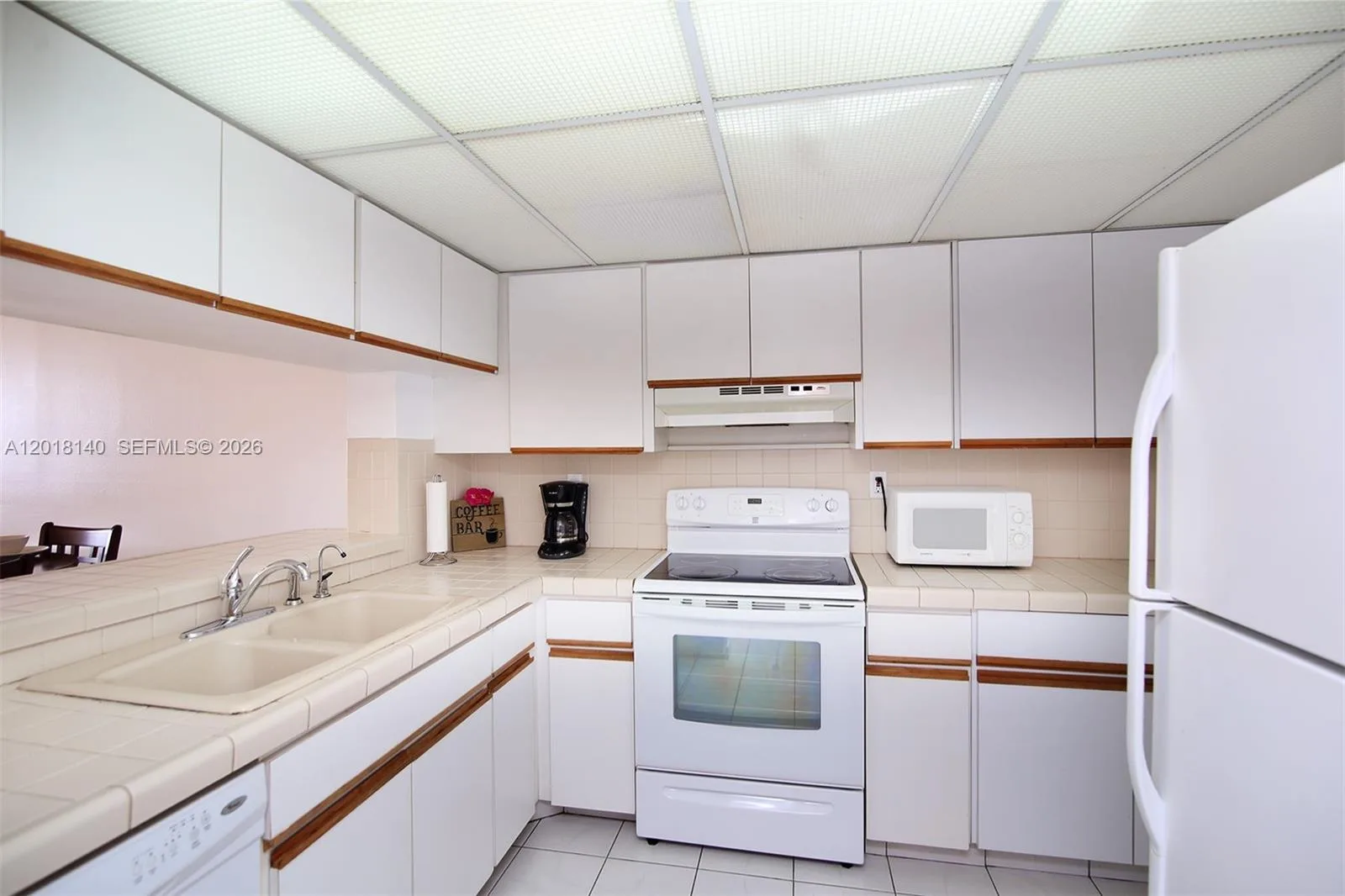 2555 Collins Ave # 1804, Miami Beach, FL 33140 photo 5