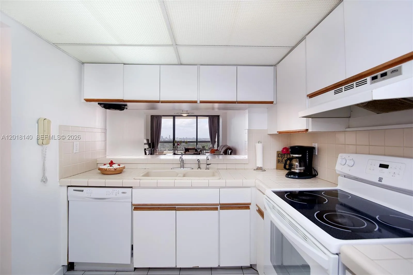 2555 Collins Ave # 1804, Miami Beach, FL 33140 photo 6