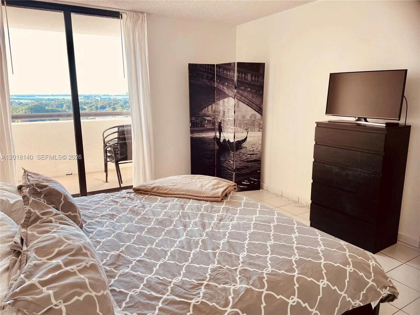 2555 Collins Ave # 1804, Miami Beach, FL 33140 photo 8