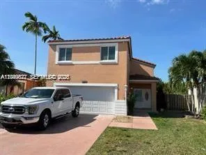 16870 SW 142nd Pl # 1, Miami, FL 33177