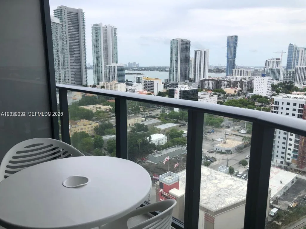 121 NE 34th St # 2203, Miami, FL 33137 photo 3